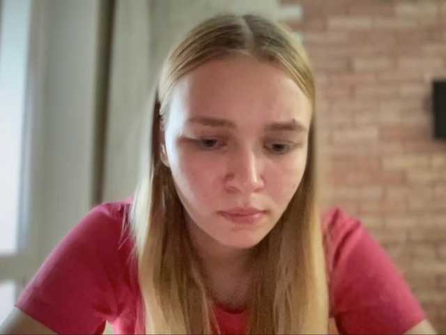 HerminiaLanting live cam on BongaCams