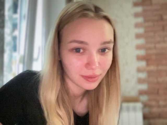 HerminiaLanting