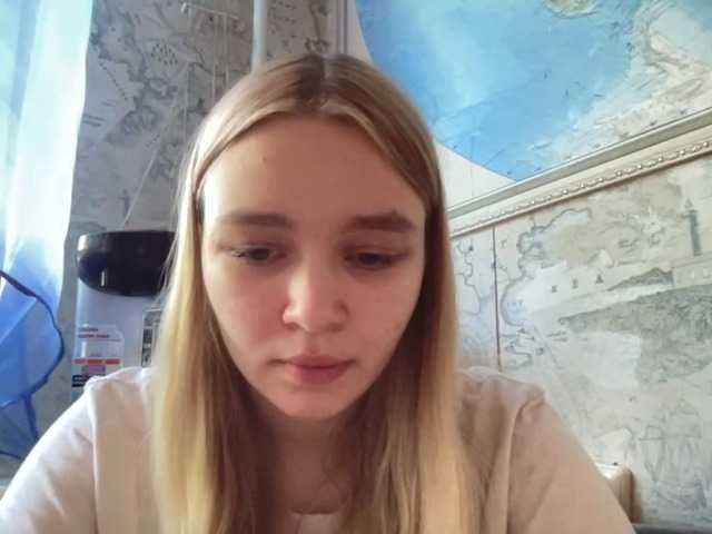 HerminiaLanting webcam