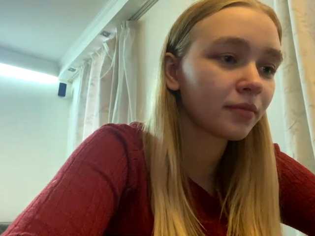 HerminiaLanting's BongaCams show and profile