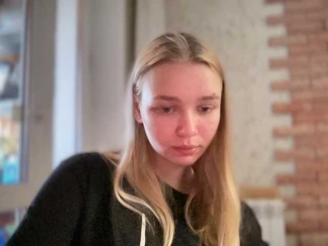 HerminiaLanting live cam on BongaCams