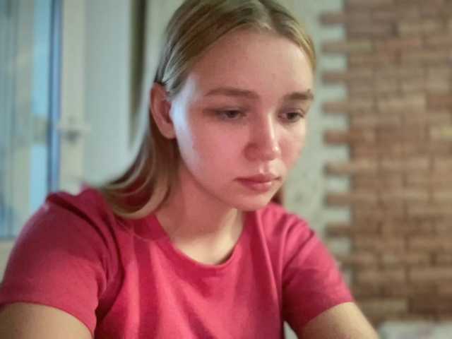 HerminiaLanting
