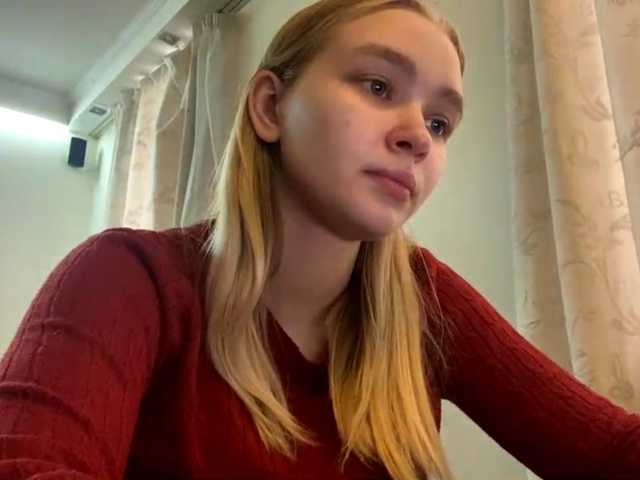 HerminiaLanting's BongaCams show and profile