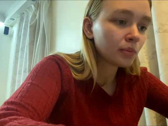 HerminiaLanting's BongaCams show and profile
