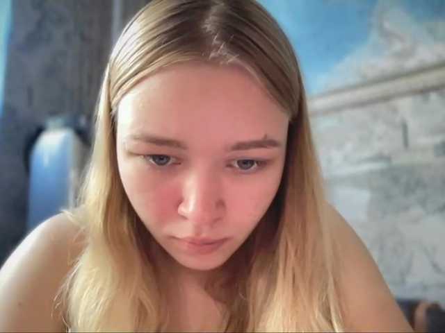 HerminiaLanting live cam on BongaCams