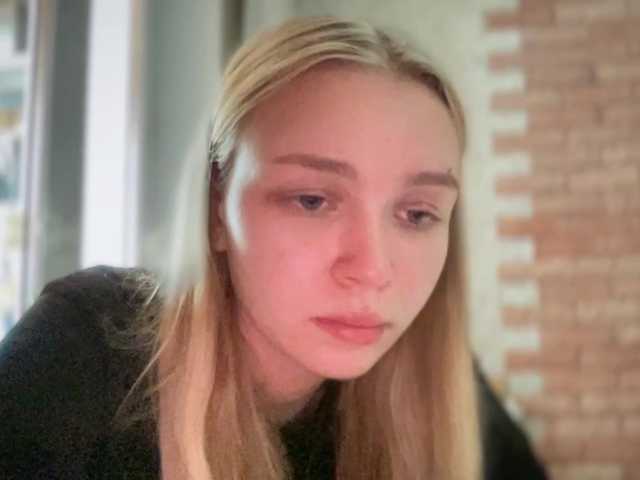 HerminiaLanting live cam on BongaCams