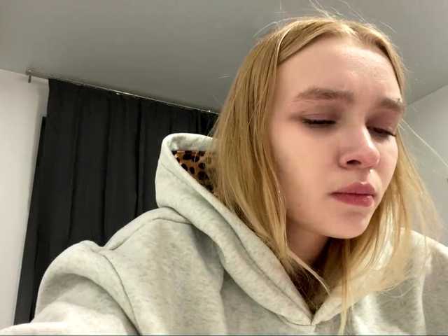 Preview of herminialanting