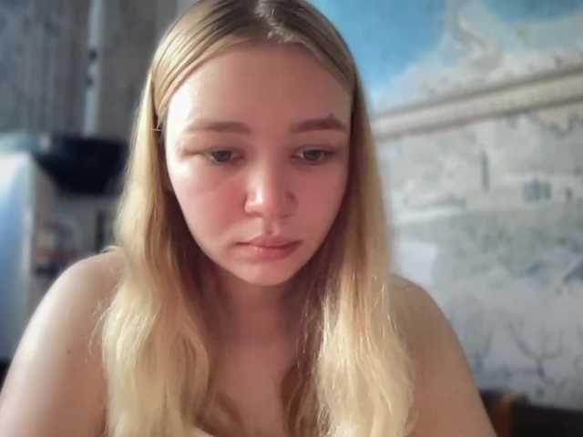 HerminiaLanting live cam on BongaCams