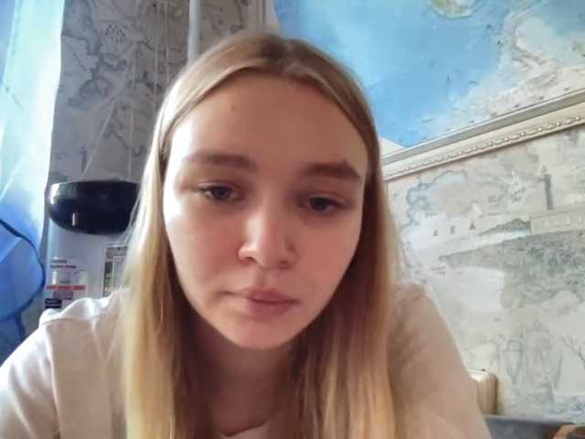 HerminiaLanting live cam on BongaCams