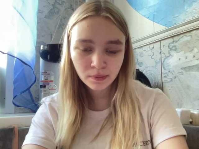 HerminiaLanting live cam on BongaCams