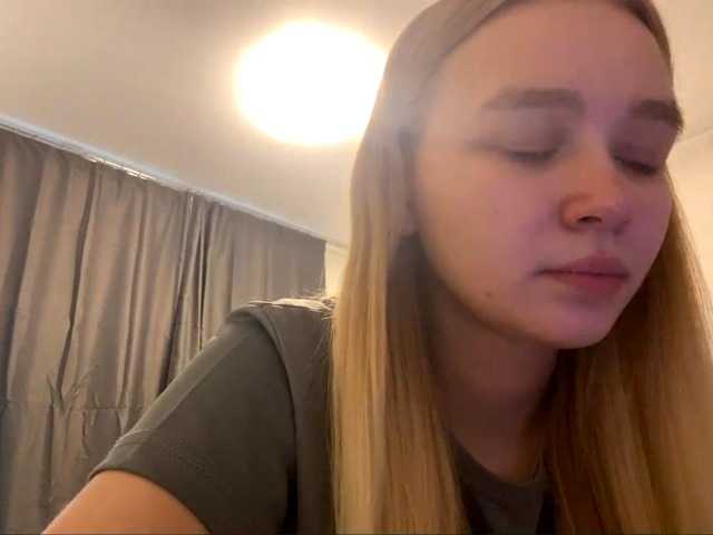 HerminiaLanting's BongaCams show and profile