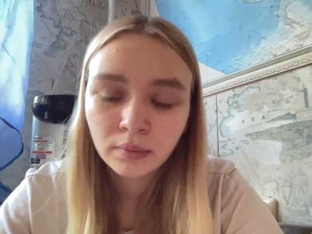 HerminiaLanting live cam on BongaCams