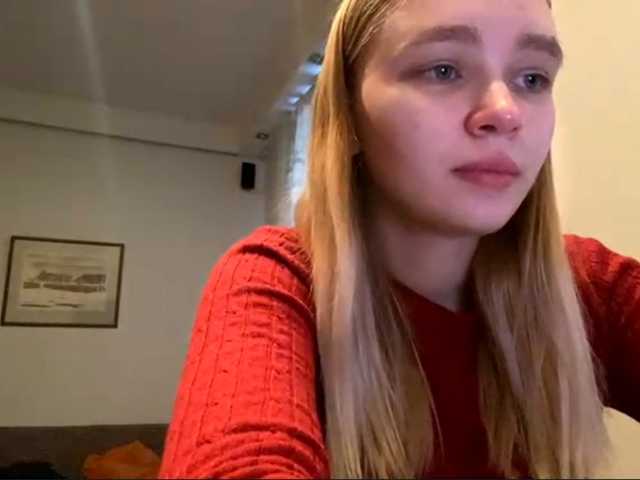 HerminiaLanting's BongaCams show and profile