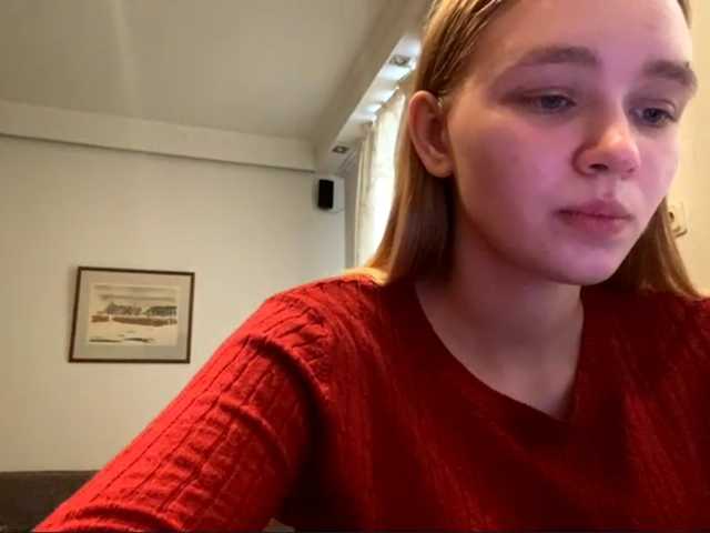 HerminiaLanting's BongaCams show and profile