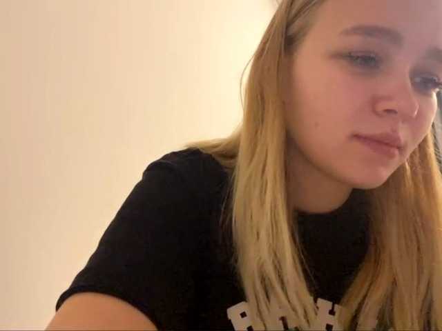 HerminiaLanting webcam
