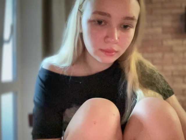 HerminiaLanting live cam on BongaCams