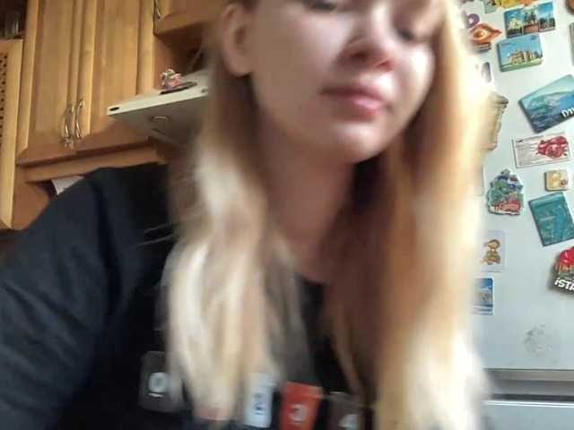 HerminiaLanting live cam