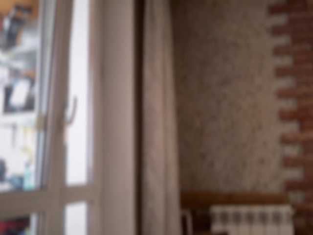 herminialanting live sex
