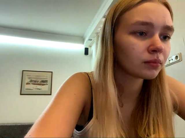 HerminiaLanting's BongaCams show and profile