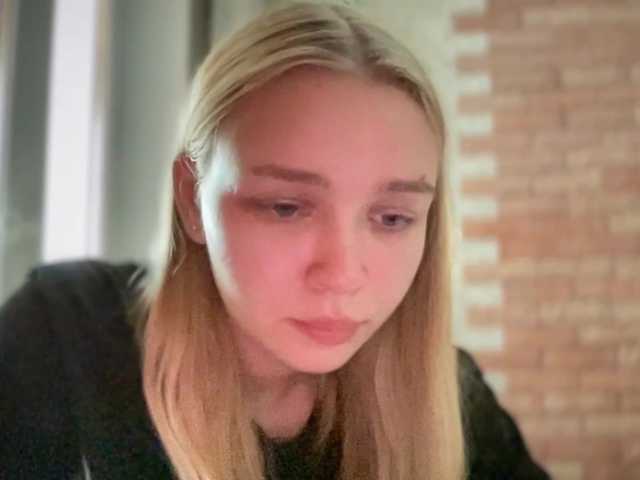 herminialanting cam belle