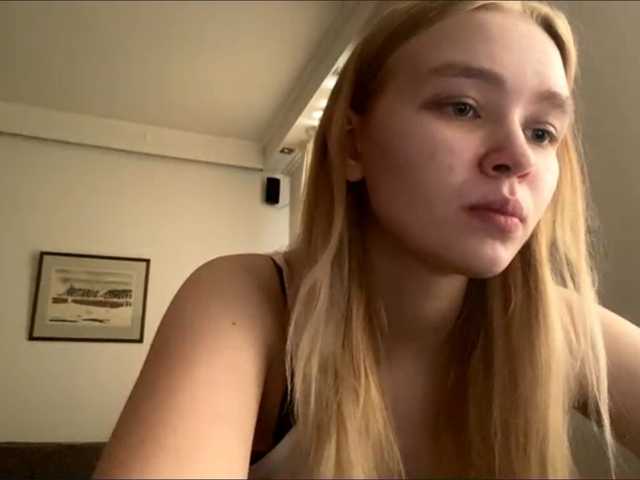 HerminiaLanting's BongaCams show and profile