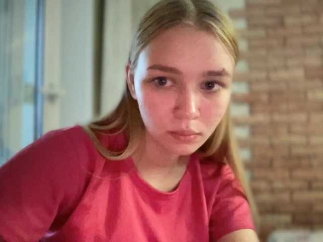 HerminiaLanting