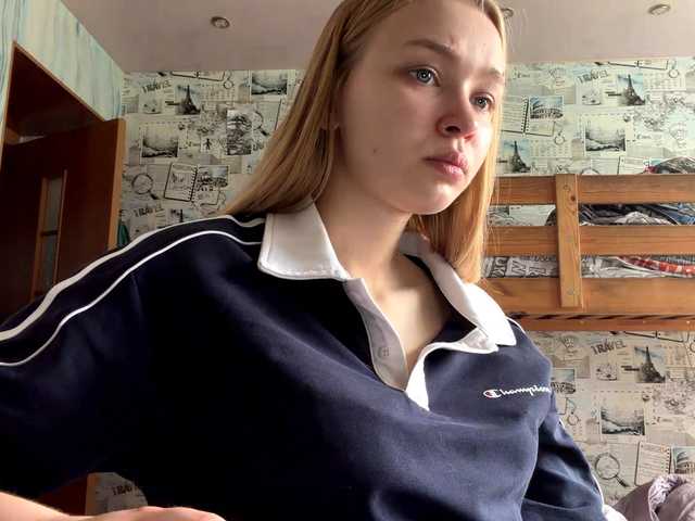 HerminiaLanting live cam on BongaCams