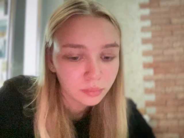 HerminiaLanting live cam on BongaCams