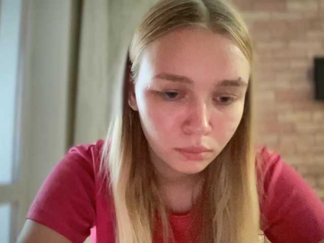HerminiaLanting live cam on BongaCams