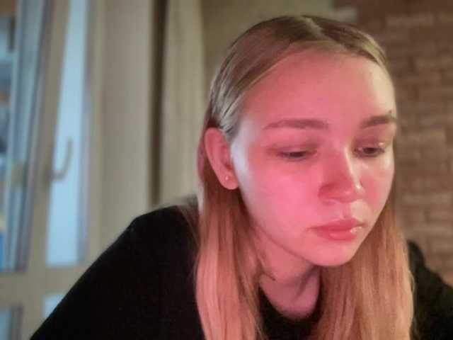 HerminiaLanting