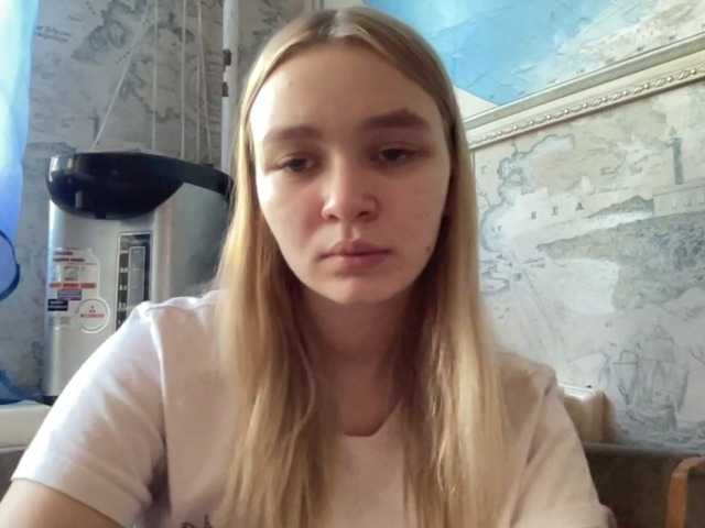 HerminiaLanting live cam on BongaCams
