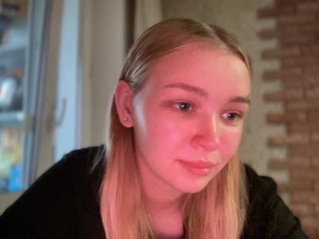 HerminiaLanting live cam on BongaCams