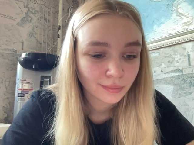 HerminiaLanting webcam