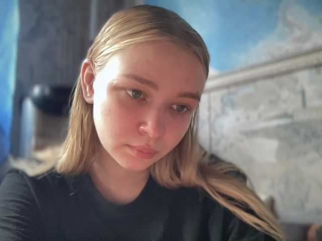 HerminiaLanting live cam on BongaCams