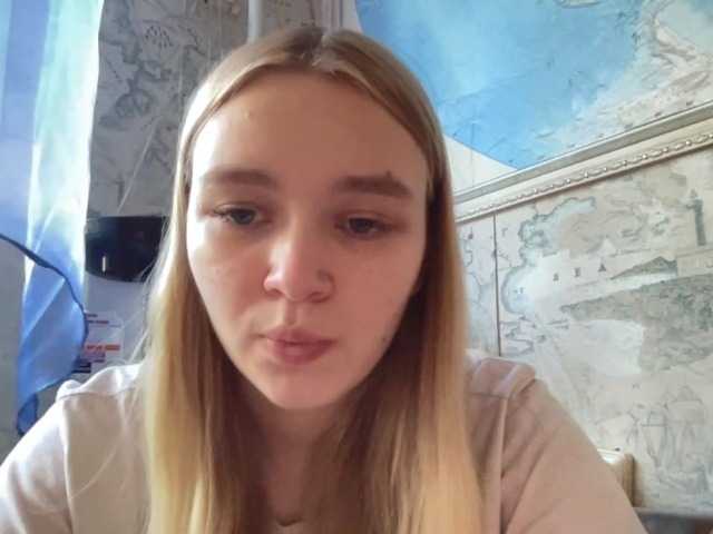 HerminiaLanting live cam on BongaCams