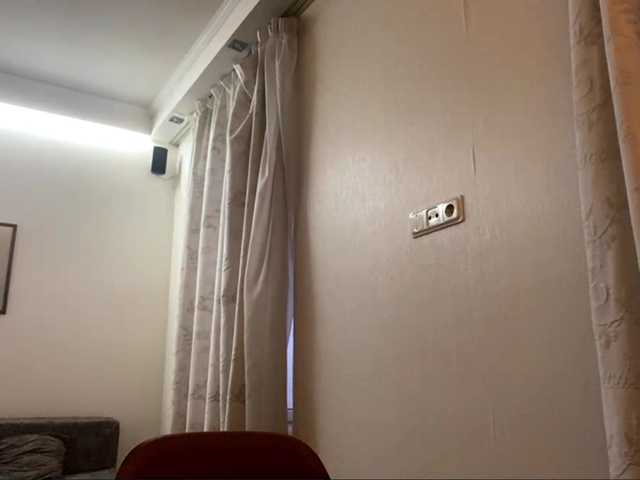 HerminiaLanting's BongaCams show and profile