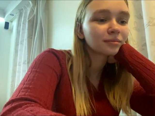 HerminiaLanting's BongaCams show and profile