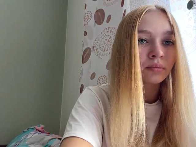 HerminiaLanting live cam on BongaCams