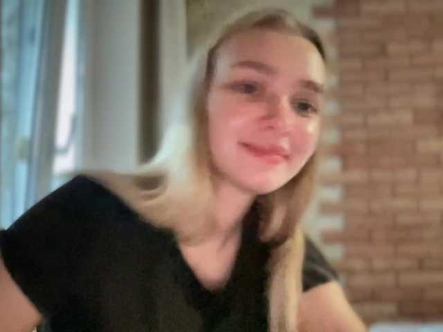 HerminiaLanting