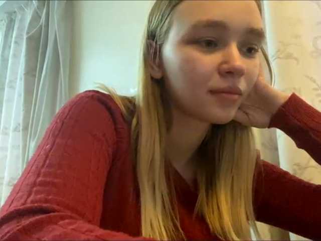 HerminiaLanting's BongaCams show and profile