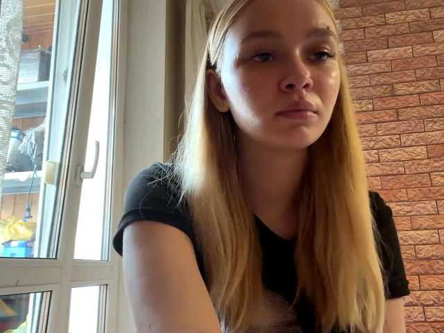 HerminiaLanting live cam on BongaCams