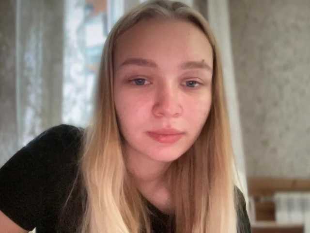 HerminiaLanting live cam on BongaCams