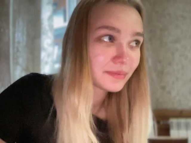 HerminiaLanting live cam on BongaCams