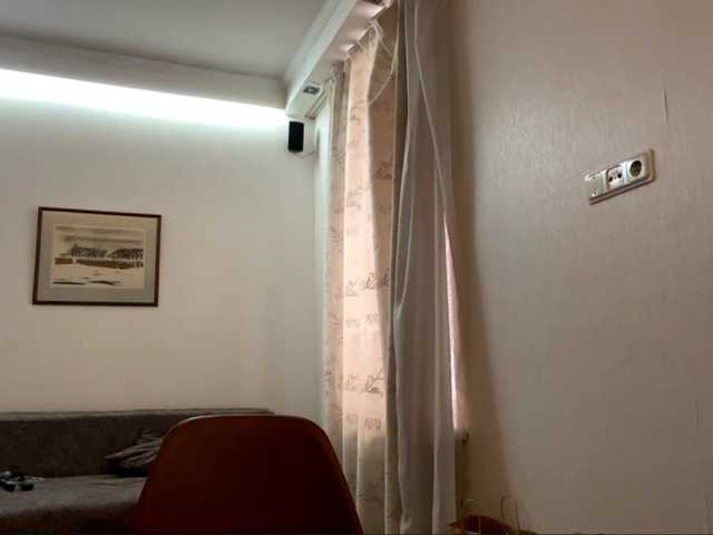 HerminiaLanting's BongaCams show and profile