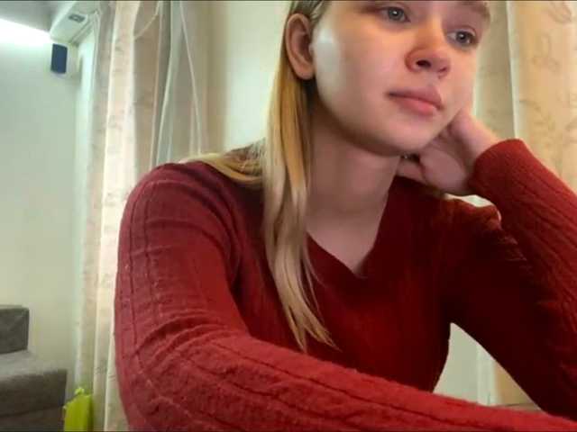 HerminiaLanting's BongaCams show and profile