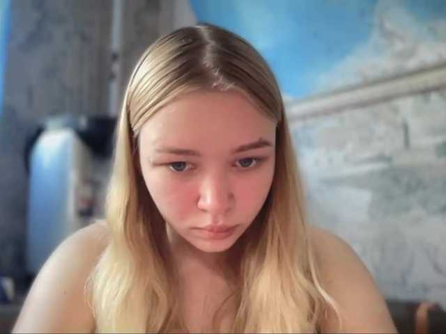 HerminiaLanting