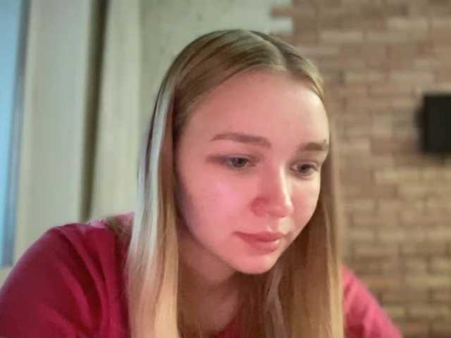 HerminiaLanting live cam on BongaCams