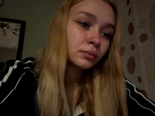 HerminiaLanting live cam on BongaCams