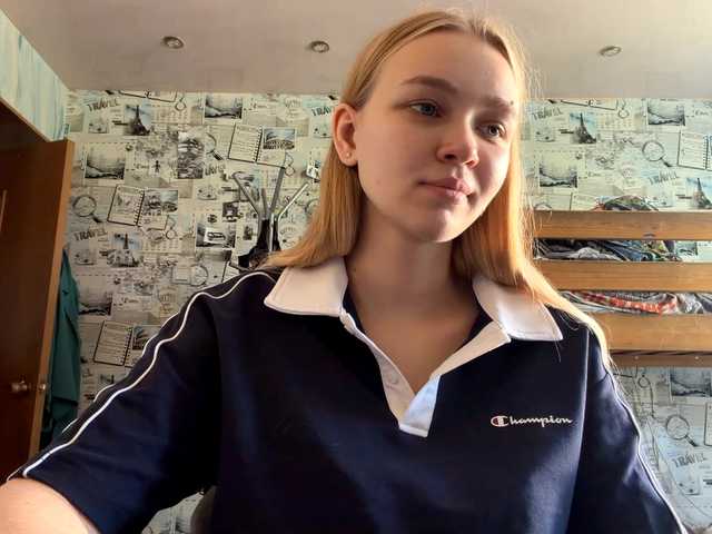 HerminiaLanting