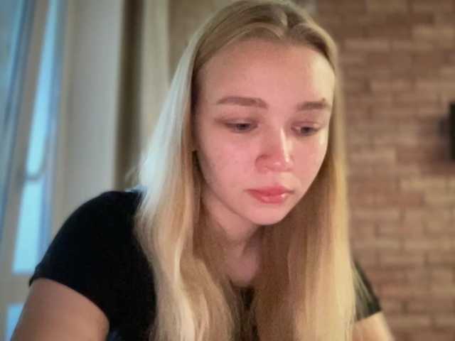 HerminiaLanting live cam on BongaCams
